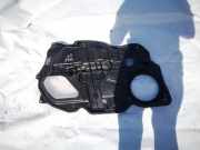 Schiebetürfensterheber ohne Elektromotor - Vorne Rechts Mazda 2, DE 2007.10 - 2014.06 d6515897x,