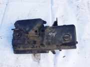 Ansaugkrümmer Nissan Micra, K12 2003.01 - 2007.06 NISSANAX605, NISSAN AX605