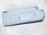 Sonnenblende Volkswagen Jetta, MK5 2005.08 - 2010.12 1k0857552, Bkd