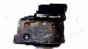 Batteriekasten Renault Espace, IV 2002.11 - 2014.12 Gebraucht,