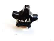 Innenausstattung Volvo V50, 2007.05 - 2012.01 08613313,