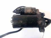 Anlasser Audi A6, C6 2005.01 - 2008.10 03G911023A, 03G911023A