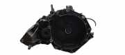 Schaltgetriebe Chevrolet Cruze, 2008.01 - 2012.06 Gebraucht,