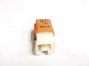 Relais Land-Rover Freelander, 2006.10 - 2013.12 2523079963,