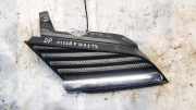 Kühlergrill Frontgrill Kühlergitter Nissan Primera, P12 2002.01 - 2008.12 62320au300,