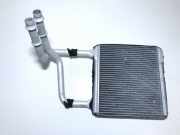 Heizungskühler Wärmetauscher Mercedes-Benz W211, 2002.03 - 2006.04 Gebraucht,