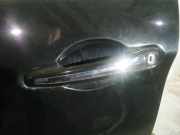 Türgriff Türaussengriff - Vorne Linke Citroen C5, II 2008.02 - 2011.01 Gebraucht,