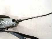 Sitzschloß Chrysler 300C, I 2005.01 - 2010.06 663195aa, 857695