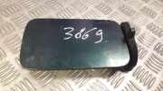 Tankdeckel Tankklappe Citroen Xantia, I 1993.03 - 1998.01 9608162180, 9608162080