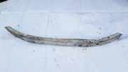 Stoßstangenträger vorne Mercedes-Benz W211, 2002.03 - 2006.04 Gebraucht ,
