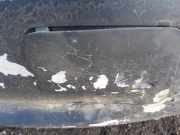 Abdeckung Abschlepphaken - Hinten Citroen ZX, I 1991.01 - 1998.12 Gebraucht,