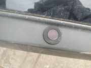 Sensor für Einparkhilfe - HINTEN Ford C-MAX, 2003.01 - 2007.06 Gebraucht,