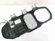 GPS Antenne Mercedes-Benz ML, W164 2005.06 - 2009.07 A2518202175, 28024804