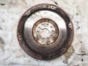 Schwungrad Opel Zafira, A 1999.04 - 2003.11 r90502914,