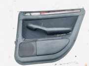 Türverkleidung - Hinten Rechts Audi A6, C5 1997.01 - 2001.08 4b0867306, 4b0971035g