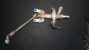 Lenksäule Peugeot 206, 1998.08 - 2002.07 938975298, 27a9af