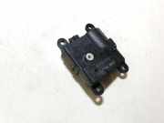 Stellmotor Lüftung Nissan X-Trail, 2001.06 - 2007.06 3j01030850,