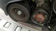 Riemenscheibe Kurbelwelle Renault Scenic, I 1999.09 - 2003.06 facelift Gebraucht ,
