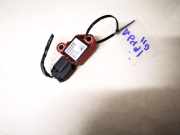 Sensor für Airbag Volvo V50, 2004.04 - 2007.05 9206975,