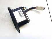 Türkontakt - Linke Toyota Previa, 2000.02 - 2006.01 Gebraucht,