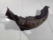 Radhausschale - Hinten Linke Seat Ibiza, IV 2008.03 - 2012.06 6j0810969C,