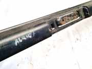 Dachreling Rechts Nissan X-Trail, 2007.06 - 2013.01 73820jg000, 73820-jg000