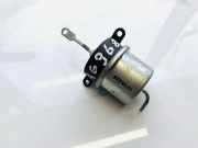 Unterdrucksteuerventil Ford Galaxy, Mk I 1995.03 - 2000.04 2729121,