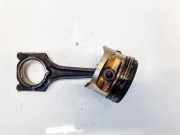 Kolben Pleuelstange Opel Corsa, B 1993.03 - 2000.09 Gebraucht,