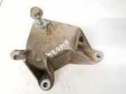 Motorhalterung und Getriebe (Motorhalterung) Opel Insignia A, 2008.01 - 2013.01 13228288,