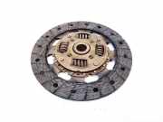 Kupplungsscheibe Honda HR-V, I 1999.01 - 2006.12 Gebraucht,