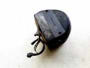 Alarmanlage Mazda 323, 1994.01 - 1998.09 812080391,