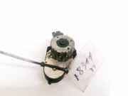 Stellmotor Lüftung BMW 5-Series, E39 1995.11 - 2003.06 83721479, 5399535090