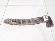 Stoßstangenhalter - Hinten Linke Seat Toledo, 2004.10 - 2009.05 5p5807393,