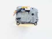 Stellmotor Lüftung Kia Carens, 2006.09 - 2013.03 h400730590c, h40073-0590c