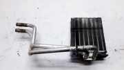 Heizungskühler Wärmetauscher Opel Vectra, B 1995.09 - 2000.09 Gebraucht ,