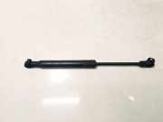 Gasfeder für Motorhaube Volvo S80, 1998.05 - 2004.06 9154005,