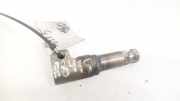 Lenksäule unten Kreuzgelenk Toyota Avensis, II 2003.04 - 2006.03 Gebraucht ,