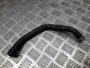 Kühlerschlauch BMW 1-Series, E87 E88 2006.11 - 2011.09 facelift Gebraucht ,