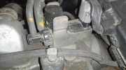 Druckwandler Abgassteuerung Honda CR-V, III 2006.06 - 2010.06 1397000870, 139700-0870