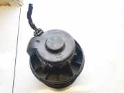 Gebläsemotor Ford Galaxy, Mk III 2006.04 - 2010.06 6g9t18456aa, 6g9t-18456-aa