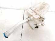 Scheibenwaschbehälter Vorne Wischwasserbehälter Toyota Corolla Verso, III 2004.05 - 2007 Gebraucht ,