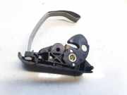 Sitzschloß Toyota Aygo, 2005.07 - 2009.12 l0011560,