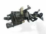 Kühlmittelrohrleitung Mazda 5, CR 2005.02 - 2010.09 S5209, S5209