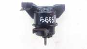 Halter für Motoraufhängung Kia Carens, 2006.09 - 2013.03 Gebraucht ,