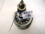 Gebläsemotor Audi A6, C4 1994.06 - 1997.10 Gebraucht,