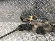 Lenkgetriebe Mitsubishi Space Runner,II 1999.08 - 2002.12 lhd,