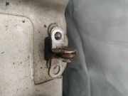 Türfangband Türbremse Türstopper - Vorne Rechts Citroen Xsara, I 2000.09 - 2005.03 facelift Gebraucht,