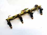Kraftstoffverteiler Honda Civic, 2006,01 - 2011.01 Gebraucht ,
