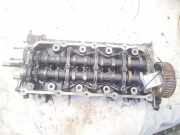 Zylinderkopf Toyota Corolla, 2001.11 - 2004.02 Gebraucht,