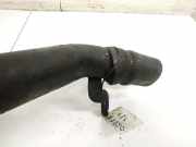 Intercooler Schlauch Ford C-MAX, 2003.01 - 2007.06 Gebraucht ,